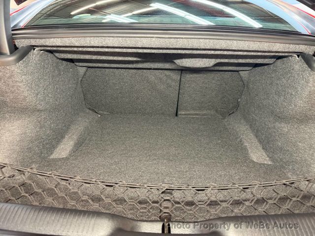 2021 Dodge Charger  - 23024666 - 27