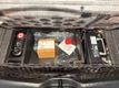 2021 Dodge Charger  - 23024666 - 28