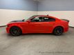 2021 Dodge Charger  - 23024666 - 2