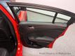 2021 Dodge Charger  - 23024666 - 29