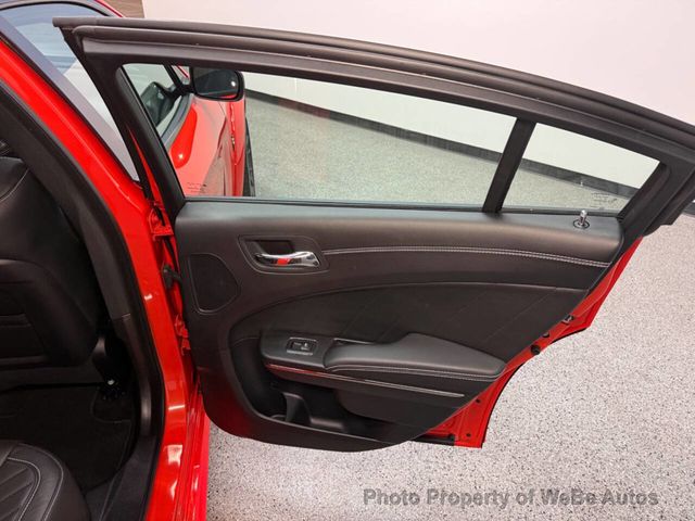 2021 Dodge Charger  - 23024666 - 29