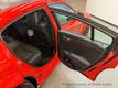 2021 Dodge Charger  - 23024666 - 30