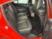 2021 Dodge Charger  - 23024666 - 31