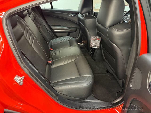 2021 Dodge Charger  - 23024666 - 31