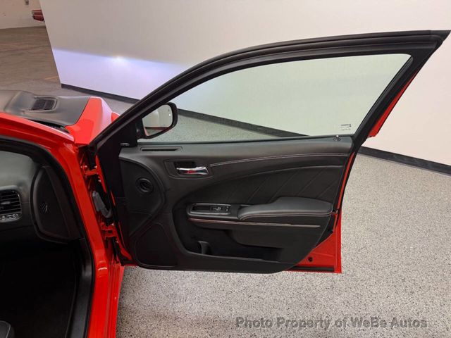 2021 Dodge Charger  - 23024666 - 32