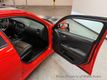 2021 Dodge Charger  - 23024666 - 33
