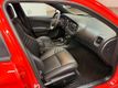 2021 Dodge Charger  - 23024666 - 34