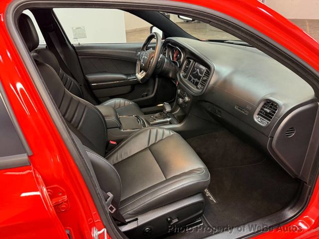 2021 Dodge Charger  - 23024666 - 34