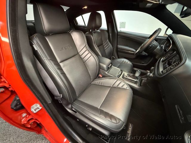 2021 Dodge Charger  - 23024666 - 35