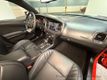 2021 Dodge Charger  - 23024666 - 36