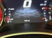 2021 Dodge Charger  - 23024666 - 37