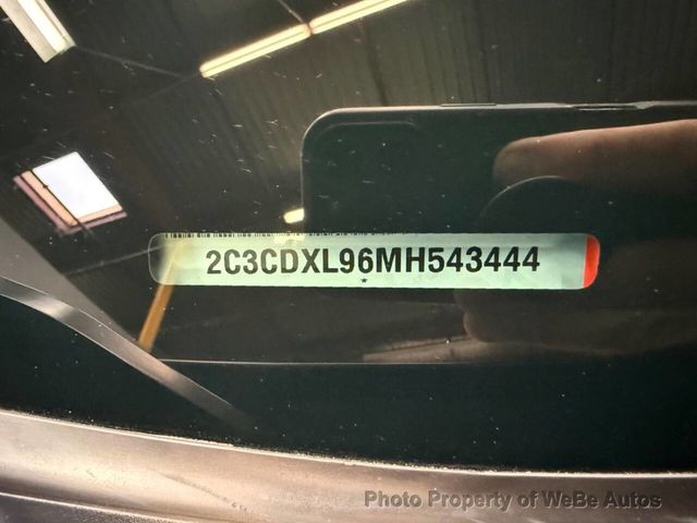 2021 Dodge Charger  - 23024666 - 38