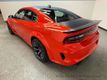 2021 Dodge Charger  - 23024666 - 3