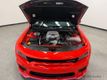 2021 Dodge Charger  - 23024666 - 39
