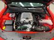 2021 Dodge Charger  - 23024666 - 40