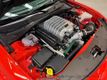 2021 Dodge Charger  - 23024666 - 41