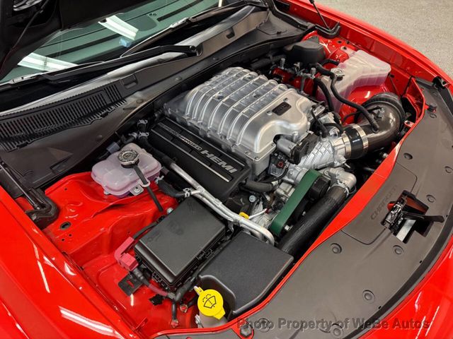2021 Dodge Charger  - 23024666 - 41