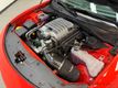 2021 Dodge Charger  - 23024666 - 42