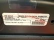 2021 Dodge Charger  - 23024666 - 43