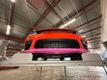 2021 Dodge Charger  - 23024666 - 44