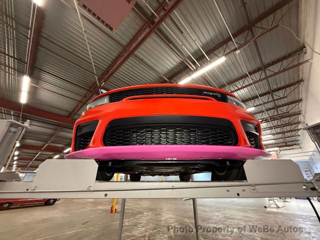 2021 Dodge Charger  - 23024666 - 44