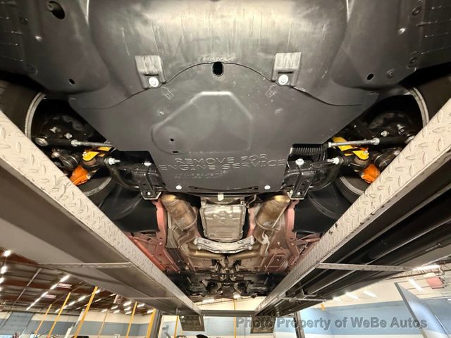 2021 Dodge Charger  - 23024666 - 45