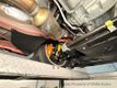 2021 Dodge Charger  - 23024666 - 46