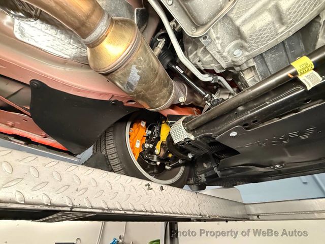 2021 Dodge Charger  - 23024666 - 46