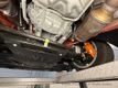 2021 Dodge Charger  - 23024666 - 47