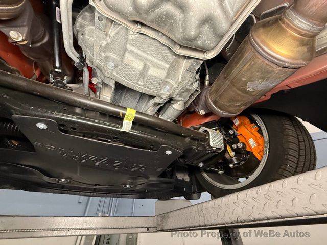 2021 Dodge Charger  - 23024666 - 47