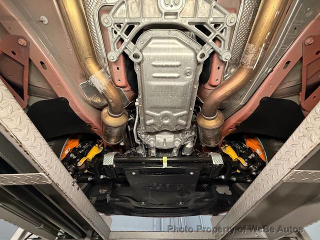 2021 Dodge Charger  - 23024666 - 48