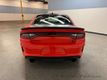 2021 Dodge Charger  - 23024666 - 4