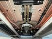 2021 Dodge Charger  - 23024666 - 49