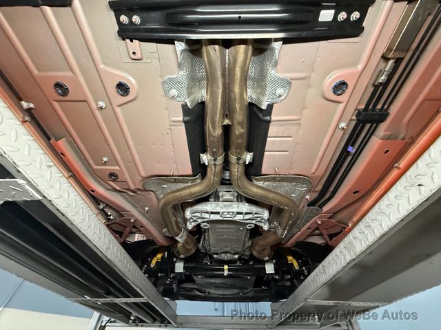 2021 Dodge Charger  - 23024666 - 49