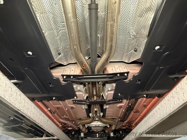 2021 Dodge Charger  - 23024666 - 50