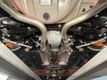 2021 Dodge Charger  - 23024666 - 51