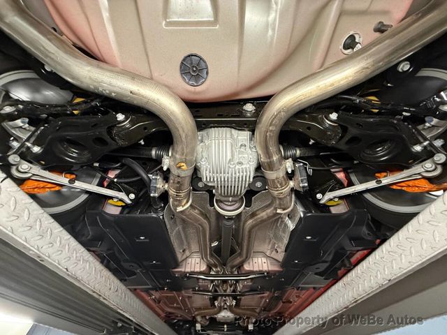 2021 Dodge Charger  - 23024666 - 51