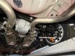2021 Dodge Charger  - 23024666 - 52