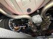 2021 Dodge Charger  - 23024666 - 53