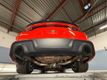 2021 Dodge Charger  - 23024666 - 54