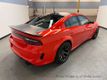 2021 Dodge Charger  - 23024666 - 5
