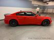 2021 Dodge Charger  - 23024666 - 6