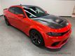 2021 Dodge Charger  - 23024666 - 7