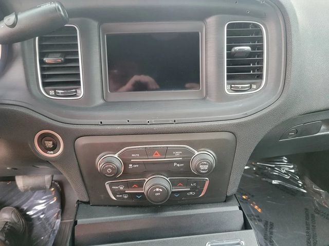 2021 Dodge Charger AWD - 22924041 - 9