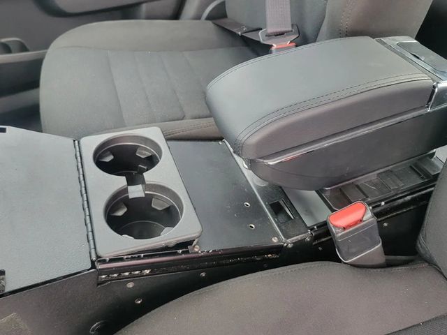 2021 Dodge Charger AWD - 22924041 - 11