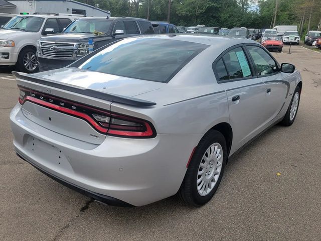 2021 Dodge Charger AWD - 22924041 - 12