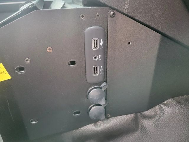 2021 Dodge Charger AWD - 22924041 - 13