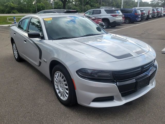 2021 Dodge Charger AWD - 22924041 - 14
