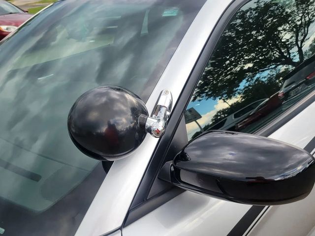 2021 Dodge Charger AWD - 22924041 - 18