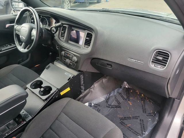 2021 Dodge Charger AWD - 22924041 - 19